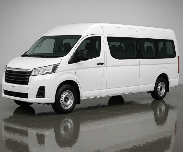 navette aeropoert maroc