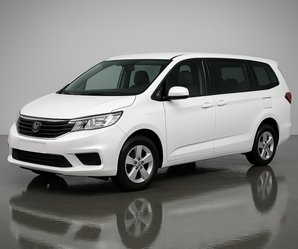 navette aeroport maroc